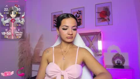  Akira  online show from 6, 11, 2025