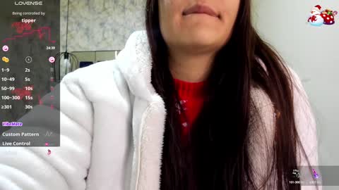  Alaia online show from 12, 12, 2024