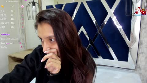  Alaia online show from 16, 12, 2024