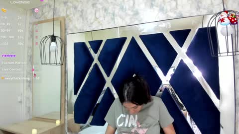  Alaia online show from 16, 12, 2024