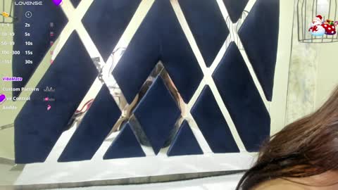  Alaia online show from 23, 12, 2024