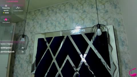  Alaia online show from 16, 1, 2025