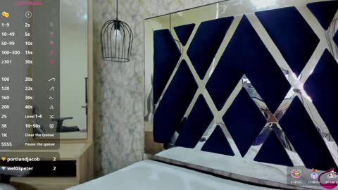  Alaia online show from 17, 1, 2025