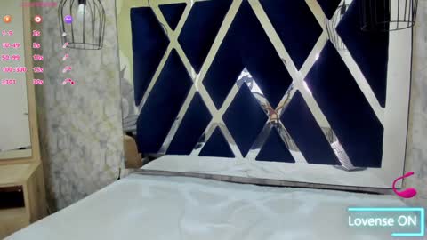  Alaia online show from 20, 1, 2025