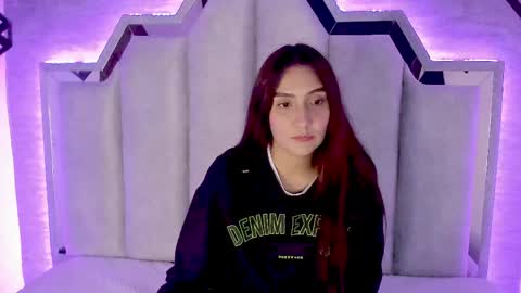  Alaia online show from 11, 2, 2025