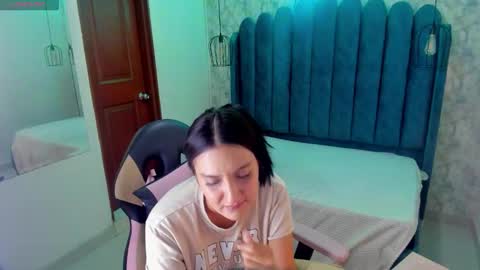  Alaia online show from 18, 12, 2025