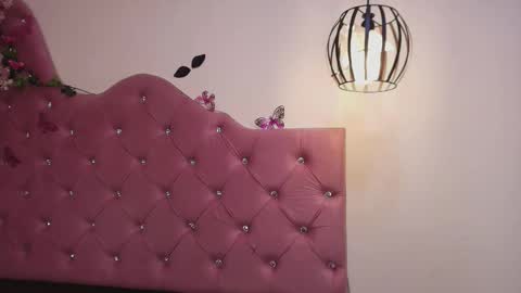  Alaia online show from 15, 1, 2026