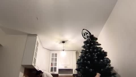 Alan online show from 27, 11, 2025