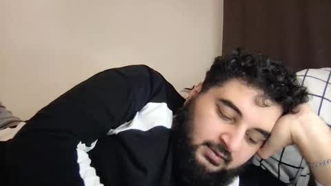 Alan online show from 1, 12, 2025