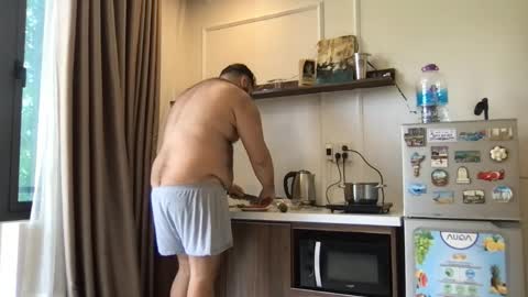 Snapshot of _alan_bear_ chatting on 6, 4, 2026 Alan online show from 6, 4, 2026