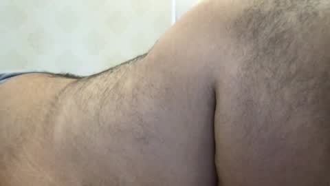 Snapshot of _alan_bear_ chatting on 7, 4, 2026 Alan online show from 7, 4, 2026