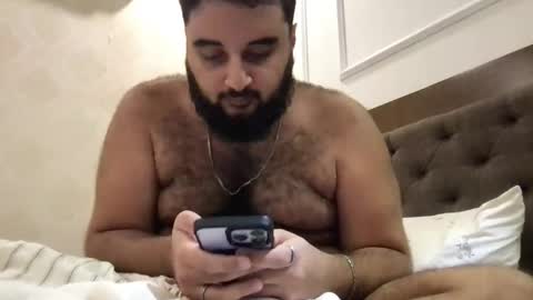 Snapshot of _alan_bear_ chatting on 7, 4, 2026 Alan online show from 7, 4, 2026