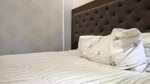 Snapshot of _alan_bear_ chatting on 9, 4, 2026 Alan online show from 9, 4, 2026