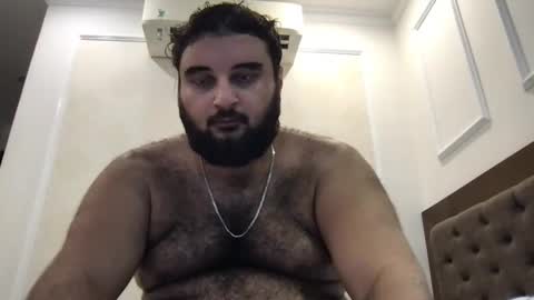Snapshot of _alan_bear_ chatting on 12, 5, 2026 Alan online show from 12, 5, 2026
