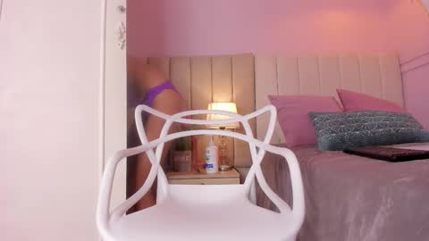 _aleja_x online show from 30, 10, 2025