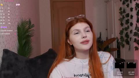 Alexa online show from 14, 12, 2024