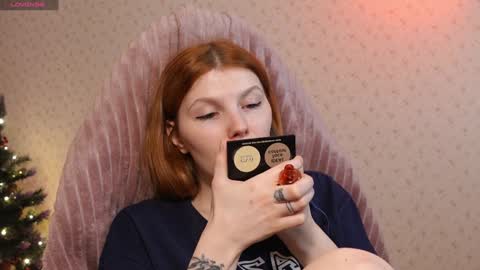 Alexa online show from 12, 1, 2025