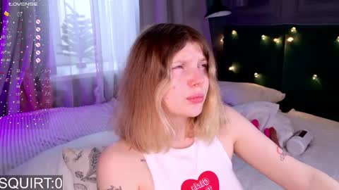 Alexa online show from 4, 4, 2026