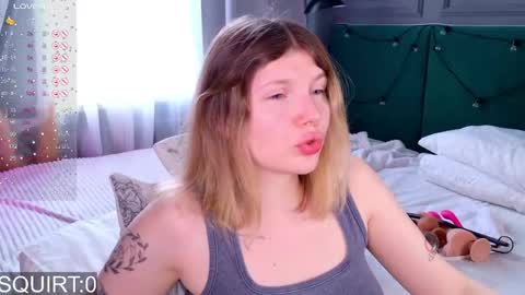 Alexa online show from 14, 4, 2026