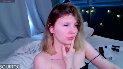 Alexa online show from 21, 4, 2026