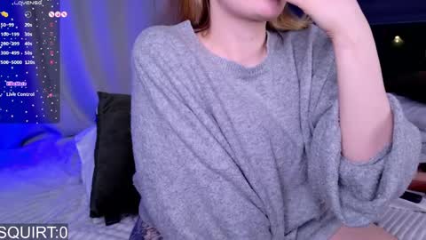 Alexa online show from 25, 4, 2026