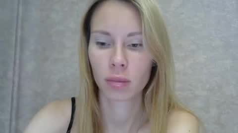 Snapshot of _alex1819 chatting on 1, 11, 2025 _alex1819 online show from 1, 11, 2025