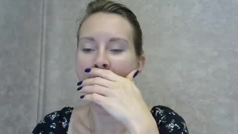 Snapshot of _alex1819 chatting on 5, 11, 2025 _alex1819 online show from 5, 11, 2025