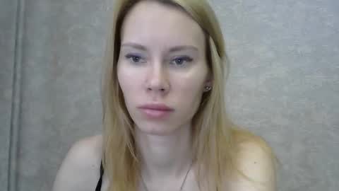 _alex1819 online show from 6, 4, 2026