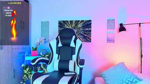 alex carter online show from 12, 11, 2025