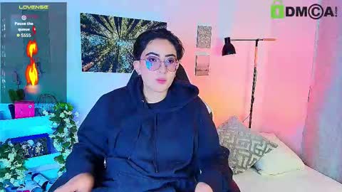 alex carter online show from 18, 11, 2025