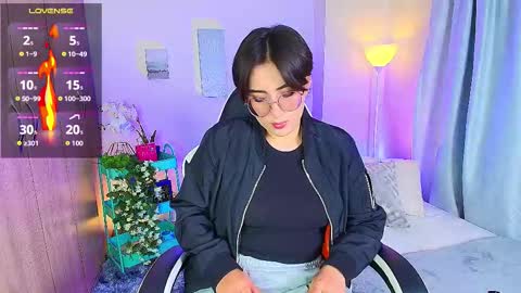 alex carter online show from 14, 12, 2025