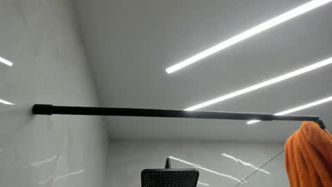 Snapshot of _alex_madrid_ chatting on 19, 5, 2026 Alex online show from 19, 5, 2026