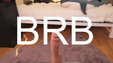 _alexa_gold_ online show from 15, 1, 2025