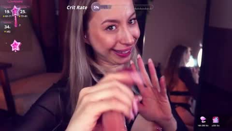 Snapshot of _alexa_gold_ chatting on 30, 4, 2026 _alexa_gold_ online show from 30, 4, 2026