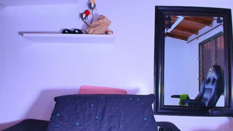 Alexa online show from 25, 1, 2025