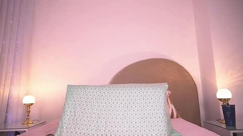 Alexa online show from 27, 11, 2025