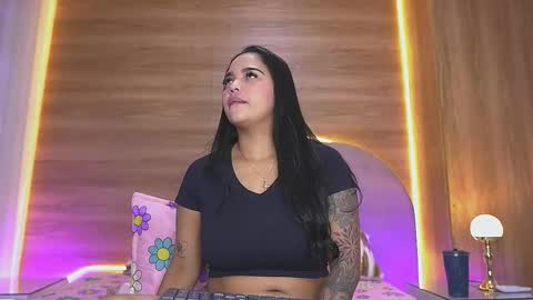 Alexa online show from 2, 3, 2026