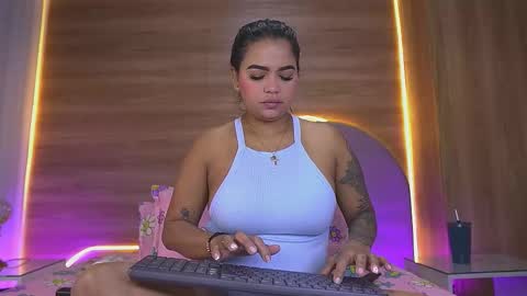 Alexa online show from 4, 3, 2026