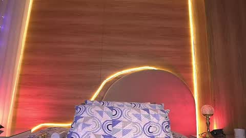 Alexa online show from 6, 4, 2026