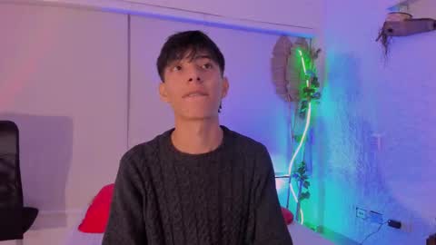 Alexander online show from 25, 10, 2025