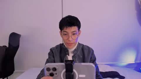 Alexander online show from 22, 11, 2025