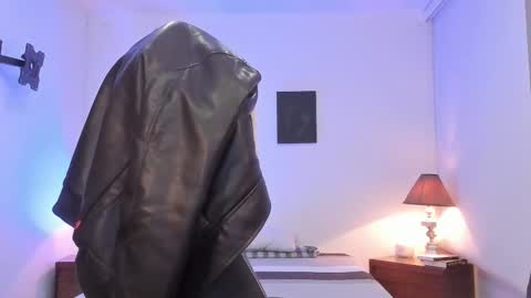 Alexander online show from 26, 11, 2025