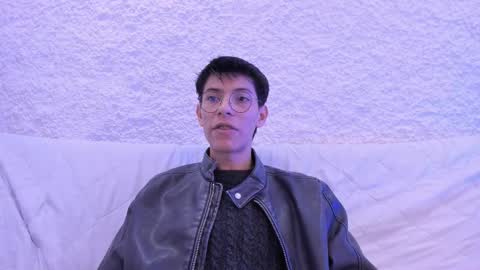 Alexander online show from 5, 12, 2025