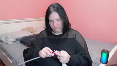 Snapshot of _alexandra_ray_ chatting on 25, 11, 2025 _alexandra_ray_ online show from 25, 11, 2025