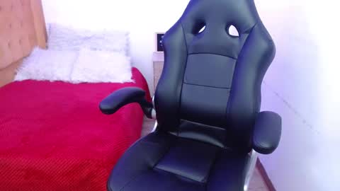 Alexandra online show from 9, 2, 2025