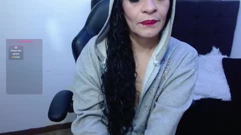 Alexandra online show from 25, 9, 2025