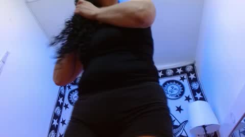 Alexandra online show from 21, 12, 2025