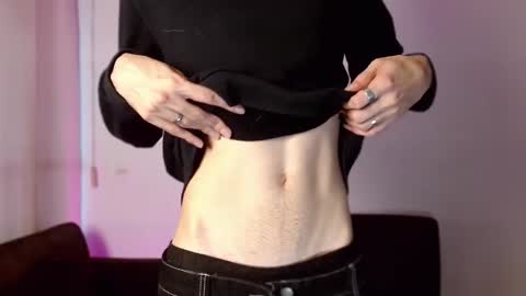 Snapshot of _alexblunt_ chatting on 22, 12, 2024 _alexblunt_ online show from 22, 12, 2024