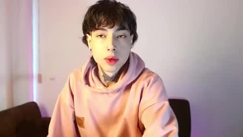 Snapshot of _alexblunt_ chatting on 24, 12, 2024 _alexblunt_ online show from 24, 12, 2024