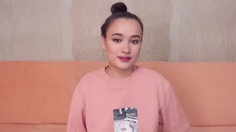 Snapshot of _alexxxxa_ chatting on 1, 12, 2025 Diana online show from 1, 12, 2025